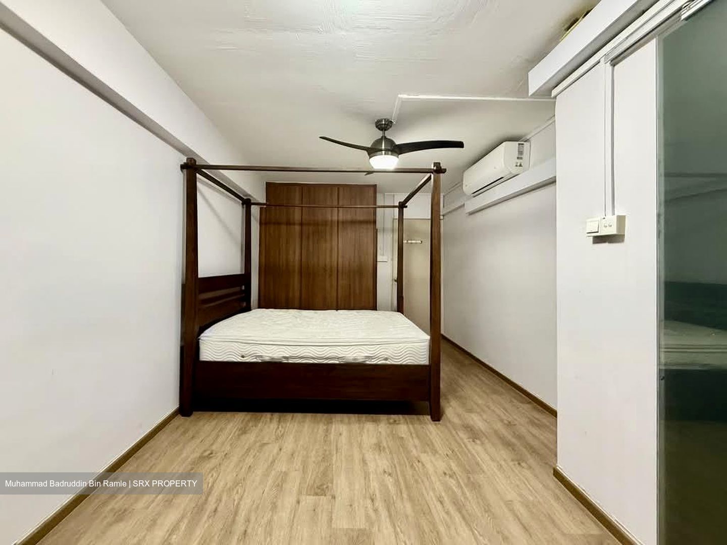 Blk 293 Yishun Street 22 (Yishun), HDB 5 Rooms #575624711